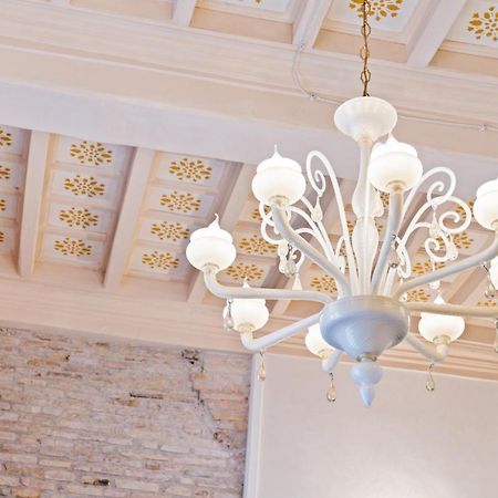 Pantheon Escape Apartment Рим Екстериор снимка