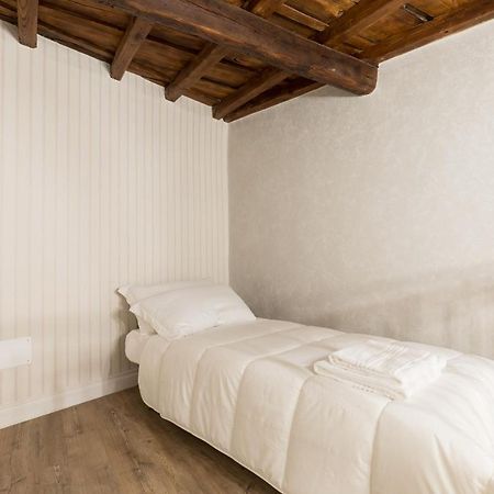 Pantheon Escape Apartment Рим Екстериор снимка